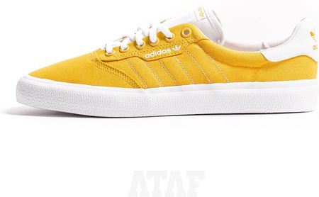 adidas gazelle silver green womens Emerica Dickson (mustard) – Asylum Skateshop main image 1