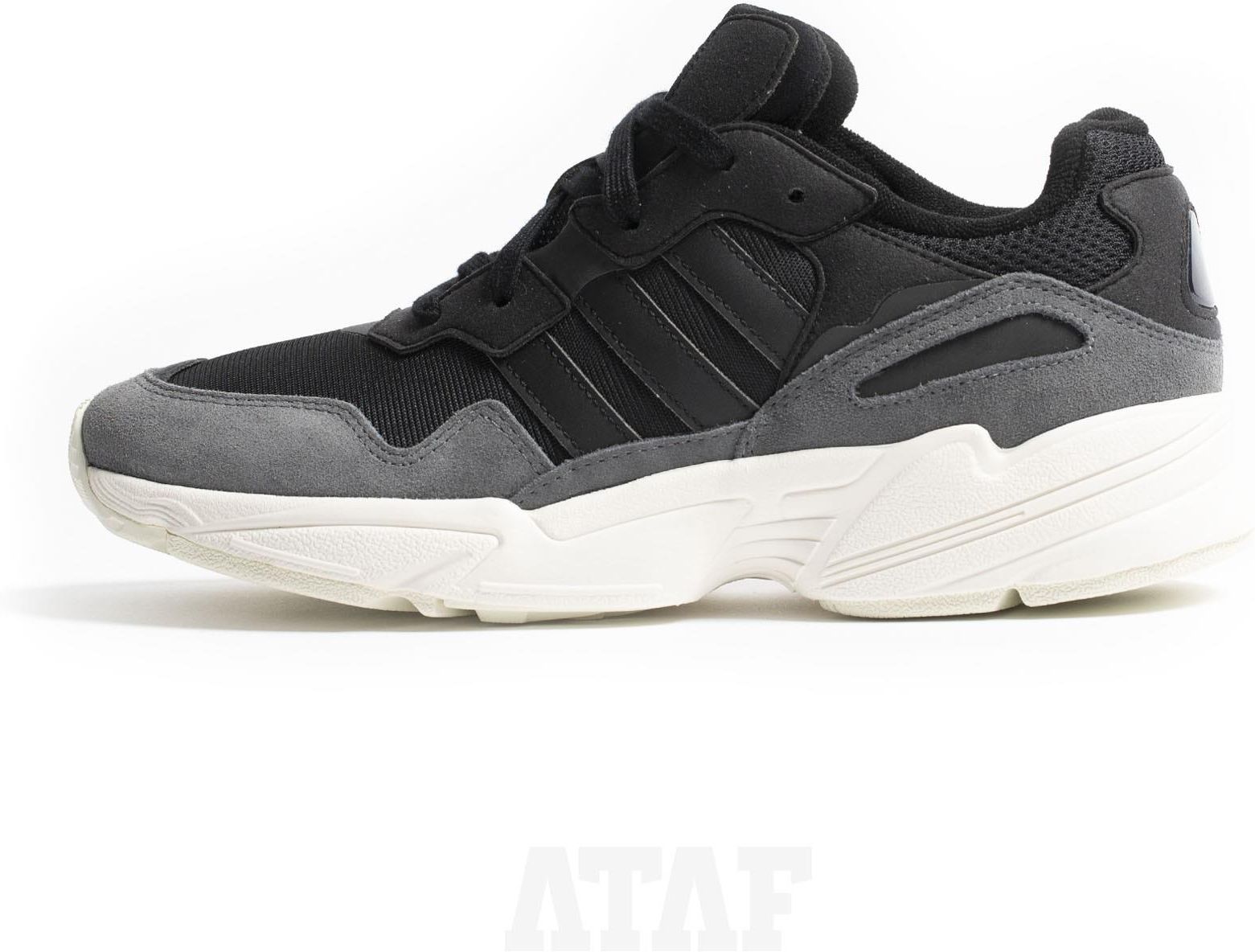 adidas originals adidas yung 96 review