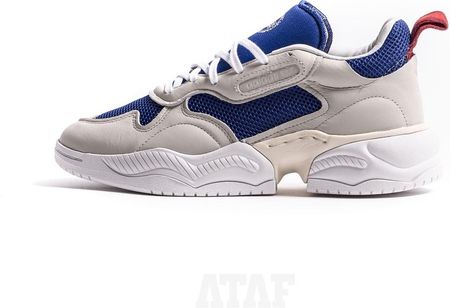 nike sb team classic parachute beige camo