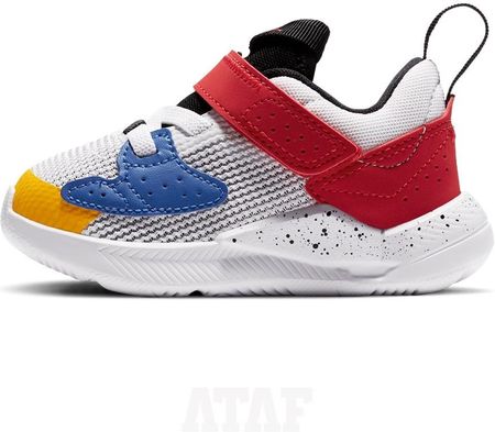 jordan air cadence olympics