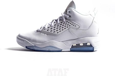 nike 200 triple white