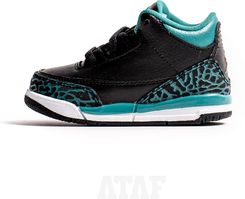 jordan 3 retro gt
