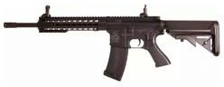 Cybergun Pistolet 6Mm Colt M4A1 Aeg Garde Main Moy