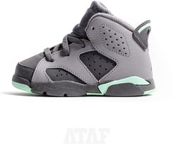 jordan 6 retro gt