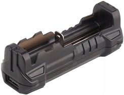 Zdjęcie Armytek Ładowarka Handy C1 Ve - Kartuzy