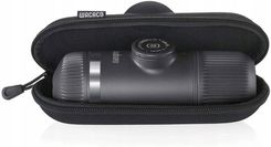Zdjęcie Inny Etui Wacaco Do Nanopresso M Mieszczące I Adapter - Trzebinia