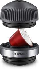 Zdjęcie Inny Adapter Nespresso Do Wacaco Nanopresso  - Maków Podhalański