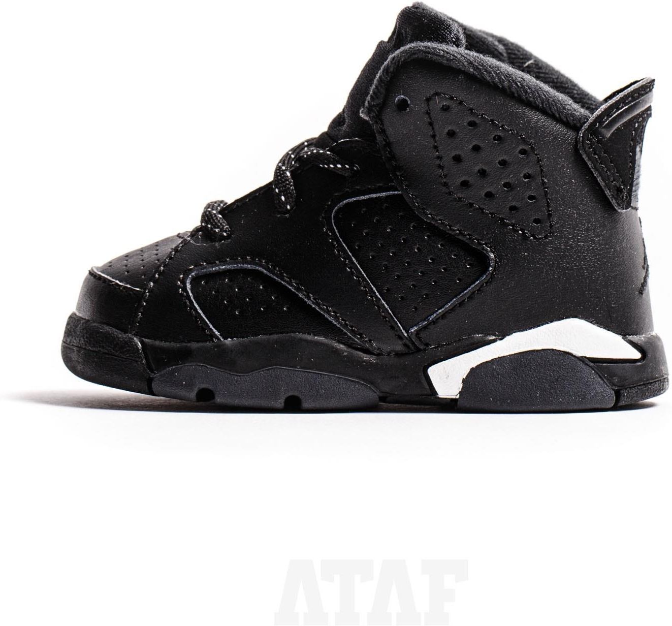 Jordan 6 ブラックキャット　28センチ Jordan 6 ブラックキャット 28センチ Jordan 6 Retro Black Cat