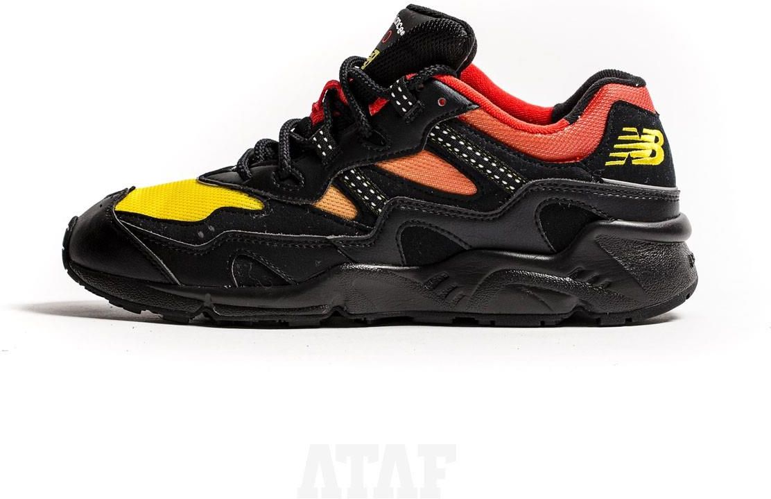 new balance ml850kl2