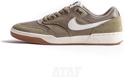 nike sb gts return khaki