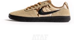 nike sb team classic parachute beige camo