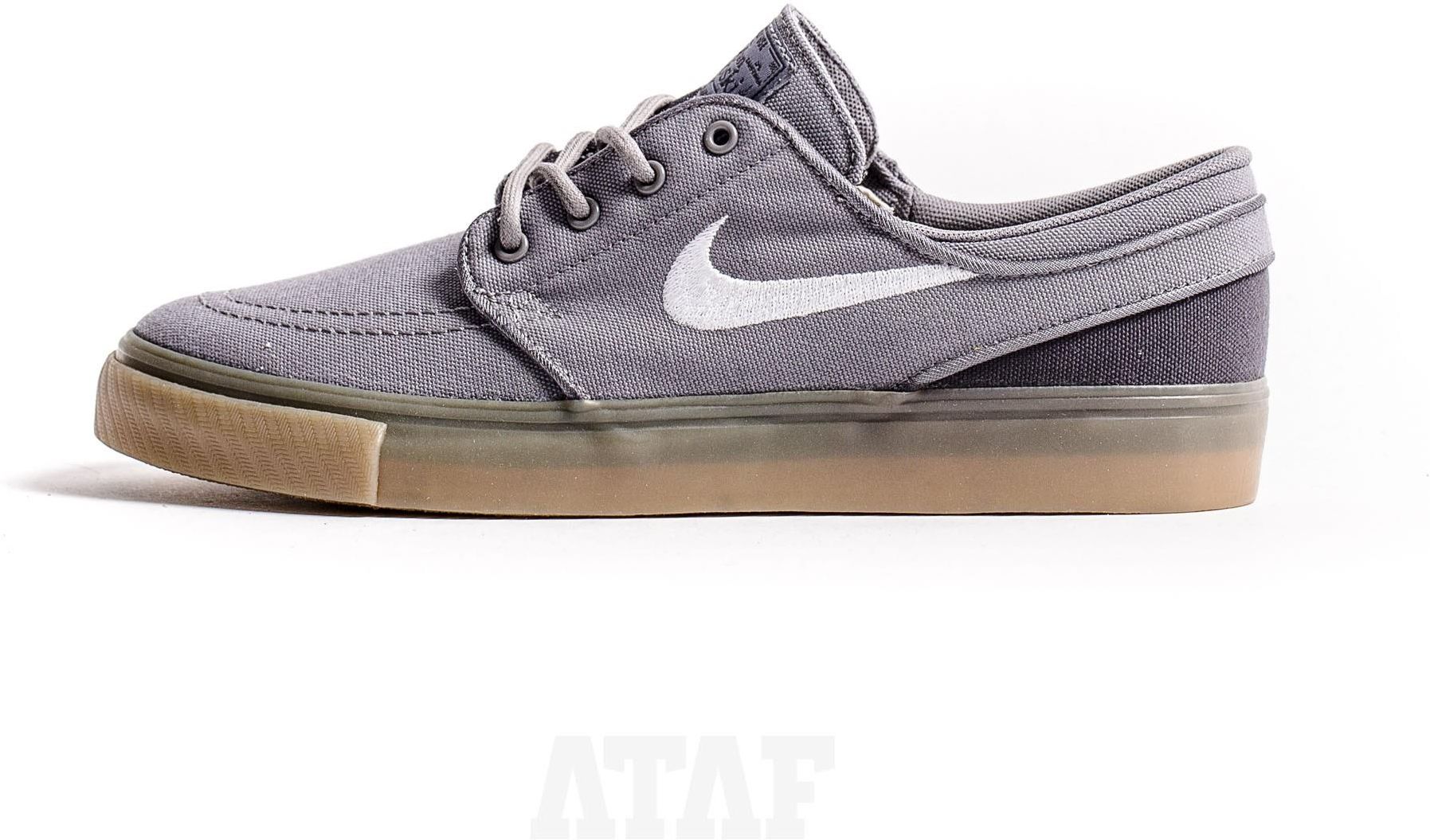 nike janoski ceneo