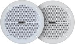 Zdjęcie Tonsil Zgsu 16/2 DR Para - Włocławek