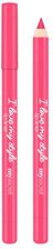 Zdjęcie My Secret I Love My Style Lip Liner Konturówka Do Ust 03 1,4g - Kosów Lacki
