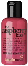 Zdjęcie Treaclemoon The Raspberry Kiss Mini Żel Pod Prysznic I Do Kąpieli 60ml - Mrocza