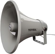 Zdjęcie Tonsil Tc 35 Głośnik Tubowy (TNTC35) - Płock