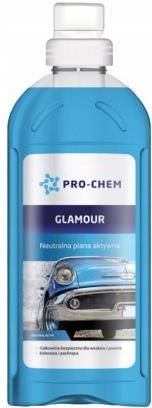 Pro-Chem Neutralna Piana Aktywna Prochem Glamour Virgin 1L