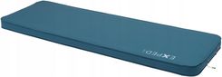Exped Deepsleep Mat 7.5M