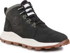 timberland brooklyn mid lace up