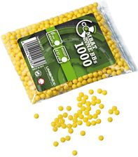 Zdjęcie Umarex Kulki Bb Do Asg Combat Zone Basic 0 12G 6Mm 1000szt. - Oświęcim