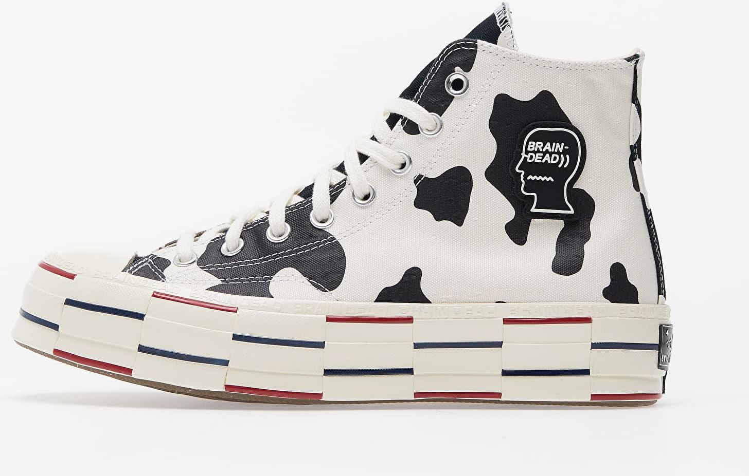 Converse✖️BRAIN DEAD CHUCK 70 HI CT70 169946c_d_107x1_1_1.jpg