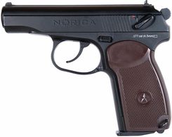 Norica Wiatrówka Nac 2020