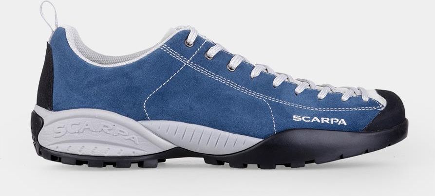 Buty Scarpa Mojito ocean - Ceny i opinie - Ceneo.pl