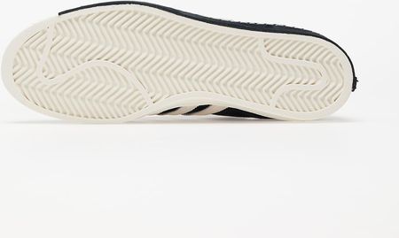 adidas gazelle silver green womens adidas x Recouture Campus 80s SH