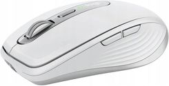 Logitech MX Anywhere 3 dla Mac Szary (910-005991)