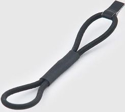 Zdjęcie Lefreque Gumka Knotted band Oboe (do oboju) - Radłów