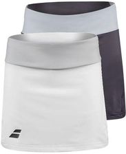 Zdjęcie Babolat Spódniczka Core Skirt Girl 2018 - Koniecpol