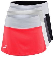 Zdjęcie Babolat Spódniczka Core Skirt Women 2018 - Koniecpol