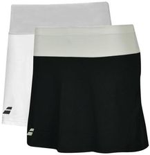Zdjęcie Babolat Spódniczka Core Long Skirt Women 2018 - Koniecpol