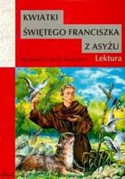 Kwiatki św.Franciszka z AsyżuGreg