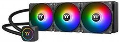 Zdjęcie Thermaltake TH360 ARGB 3x120mm (CLW300PL12SWA) - Piotrków Kujawski