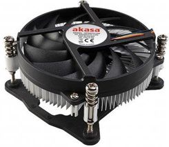 Akasa AK-CC6308EP01 LP 92mm (AK-CC6308EP01)