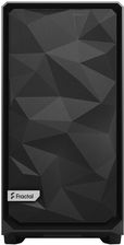 Fractal Design Meshify 2 Black TG Dark Tint (FDCMES2A02)