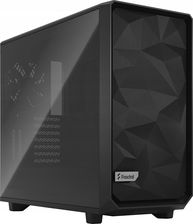 Fractal Design Meshify 2 Black TG Light Tint (FDCMES2A03)