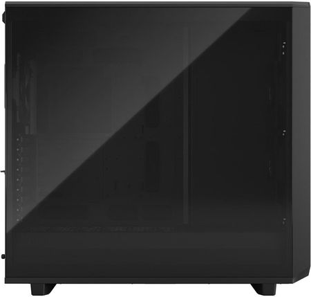 Obudowa komputerowa Fractal Design Meshify 2 XL Black TG