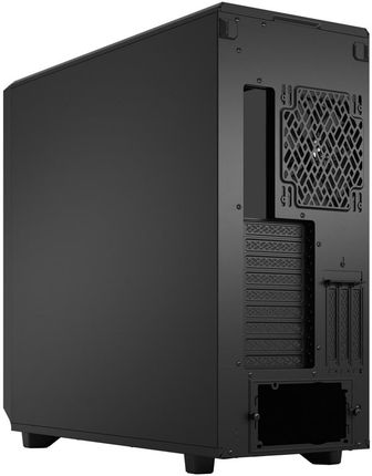 Color Fantasy 27D Plus アッシュブラウン2個セット　新品 KRPW-AK650W/88+ | 80PLUS SILVER取得 ATX電源 650W | 玄人志向