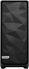 Fractal Design Meshify 2 XL Black TG Light Tint (FDCMES2X02)