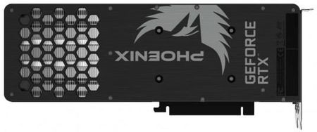 グラフィックボード・グラボ・ビデオカード GAIN WARD phoenix GEFORCE 3070 GAINWARD GeForce RTX 3070 PHOENIX GS 8G GDDR6 - 株式会社