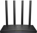 TP-Link Archer C6U