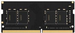 Pamięć RAM Lexar 8GB 3200MHz CL19 (LD4AS008GR3200GSST)