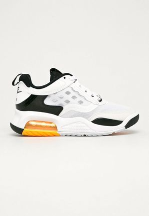 Jordan Air Max 200 Kids Nike Jordan Max 200 (GS) Basketball Kids