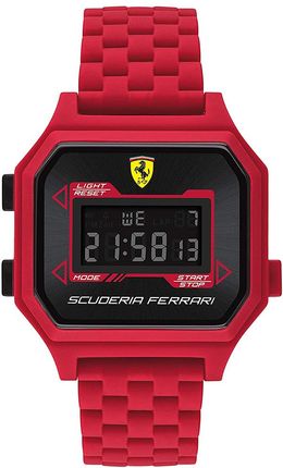 Scuderia Ferrari SF 830746 DIGIDRIVE 