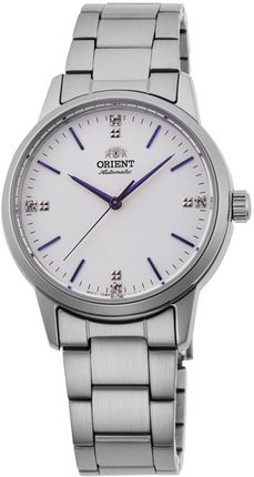 Orient RA-NB0102S10B 