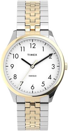 Timex TW2U40400 