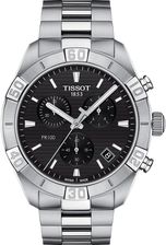 Zdjęcie Tissot T101.617.11.051.00  - Świerzawa