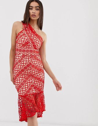 mira midi dress MIRA MIDI DRESS